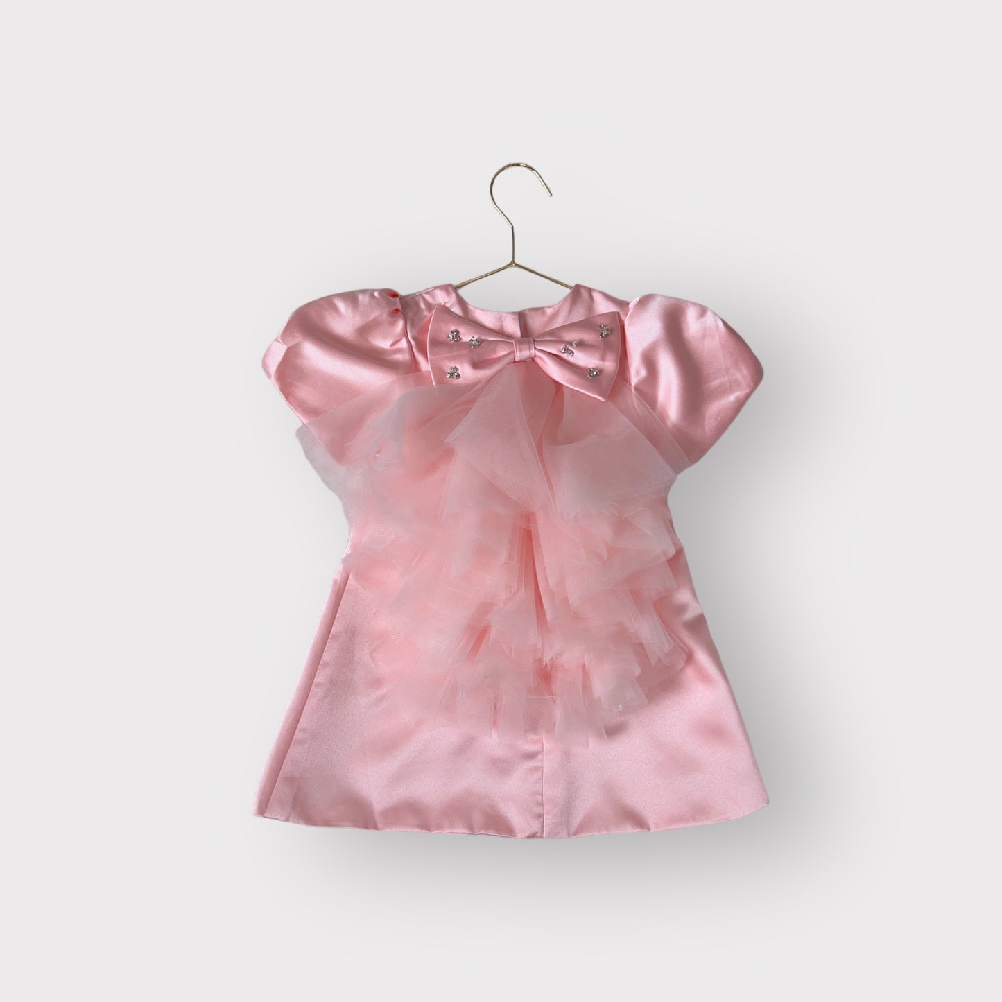 Twinkle dress