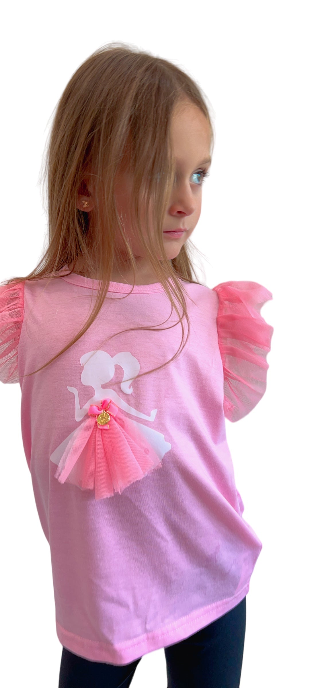 Ballerina