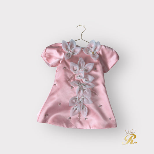 Twinkle dress