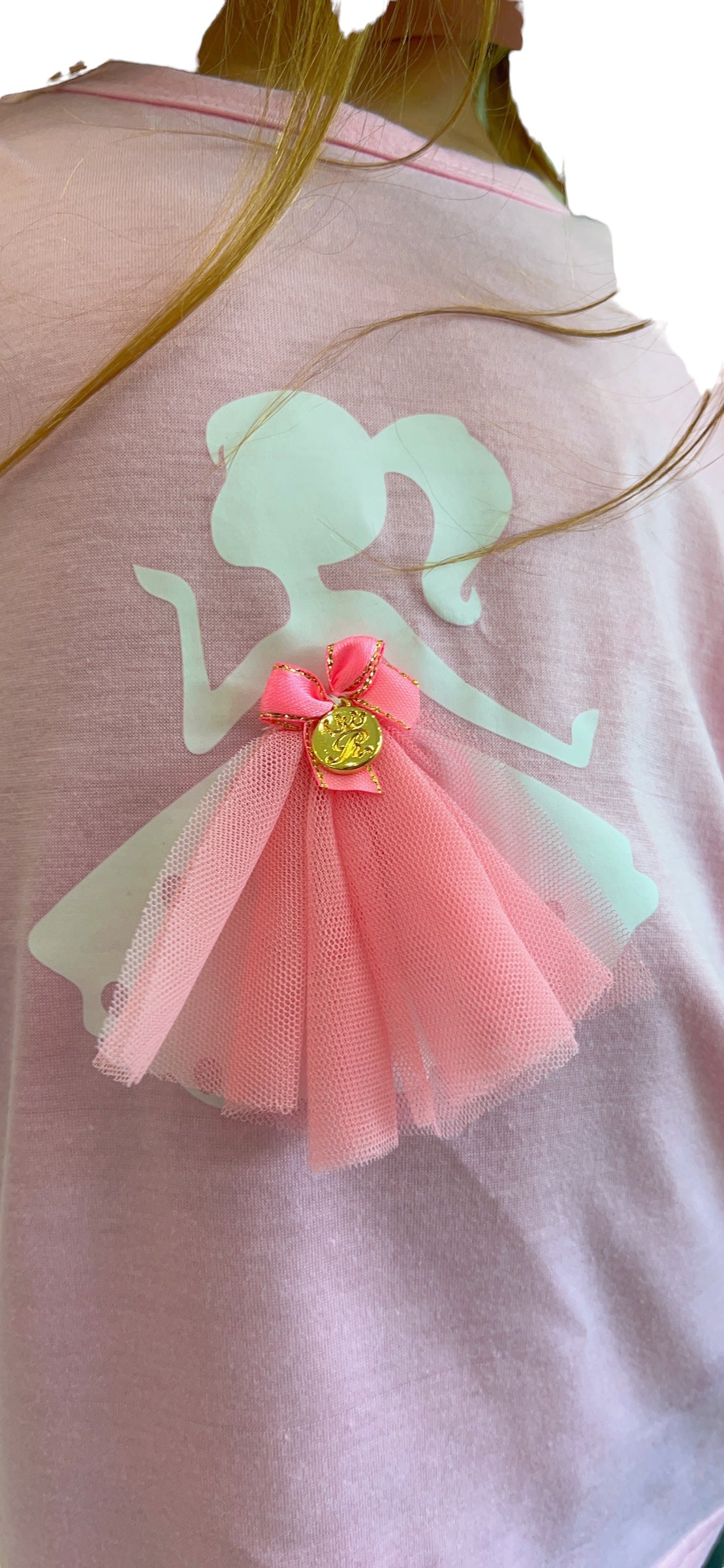 Ballerina